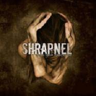Shrapnel (USA-1) : Torn From Existence